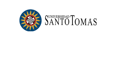 Logo_de_la_Santo_Tomás