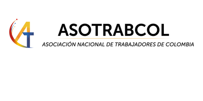 asotrabcol
