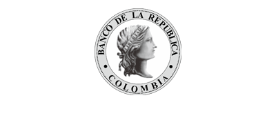 banco republica