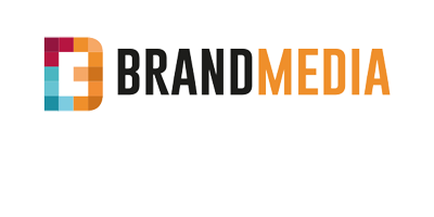 brandmedia