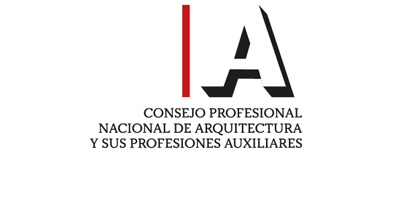 consejoarquitectos