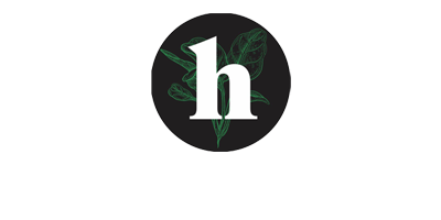 herbivoro
